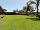 Harvest Park Spring Flat Drive, Gundagai NSW 2722