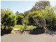 Harvest Park Spring Flat Drive, Gundagai NSW 2722