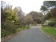 Harvest Park Spring Flat Drive, Gundagai NSW 2722