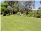 Harvest Park Spring Flat Drive, Gundagai NSW 2722