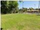 Harvest Park Spring Flat Drive, Gundagai NSW 2722