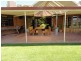 Harvest Park Spring Flat Drive, Gundagai NSW 2722