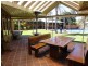 Harvest Park Spring Flat Drive, Gundagai NSW 2722