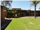 Harvest Park Spring Flat Drive, Gundagai NSW 2722