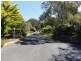Harvest Park Spring Flat Drive, Gundagai NSW 2722