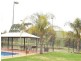 Harvest Park Spring Flat Drive, Gundagai NSW 2722