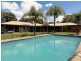 Harvest Park Spring Flat Drive, Gundagai NSW 2722