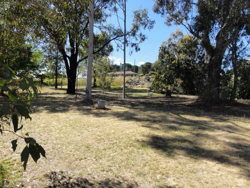 114 West Street, Gundagai NSW 2722