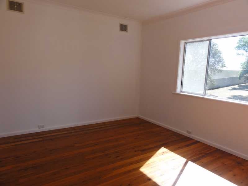 114 West Street, Gundagai NSW 2722