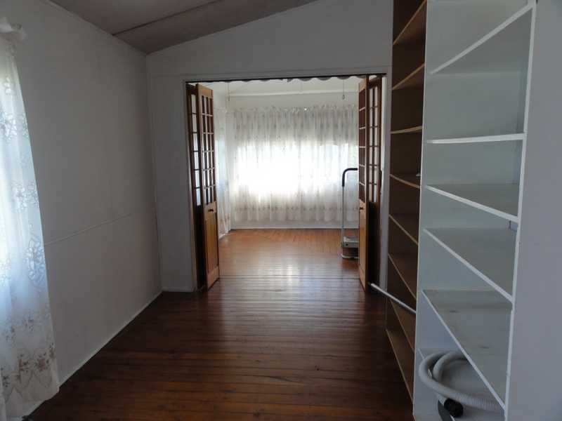 114 West Street, Gundagai NSW 2722