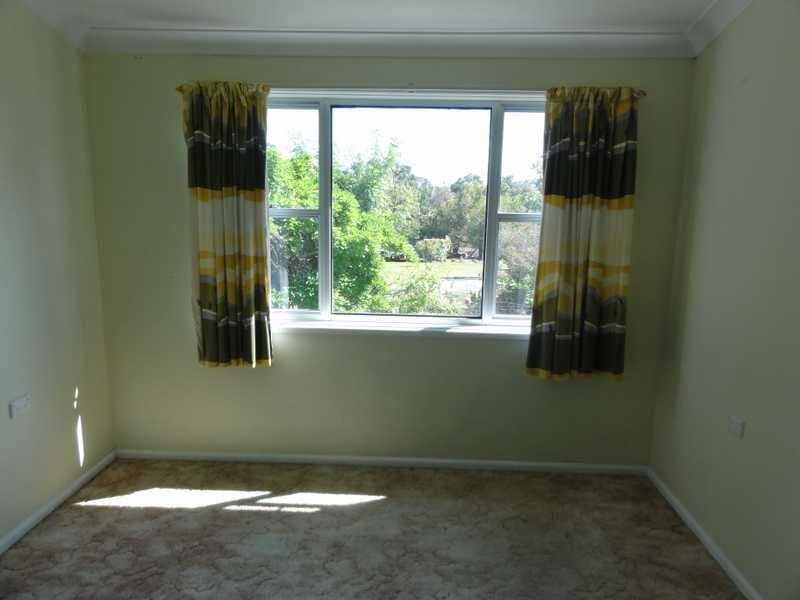 114 West Street, Gundagai NSW 2722