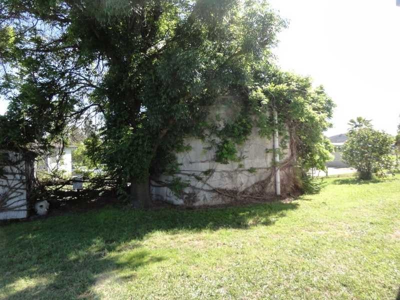 114 West Street, Gundagai NSW 2722