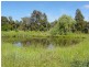4 & 5 Spring Flat Drive, Gundagai NSW 2722