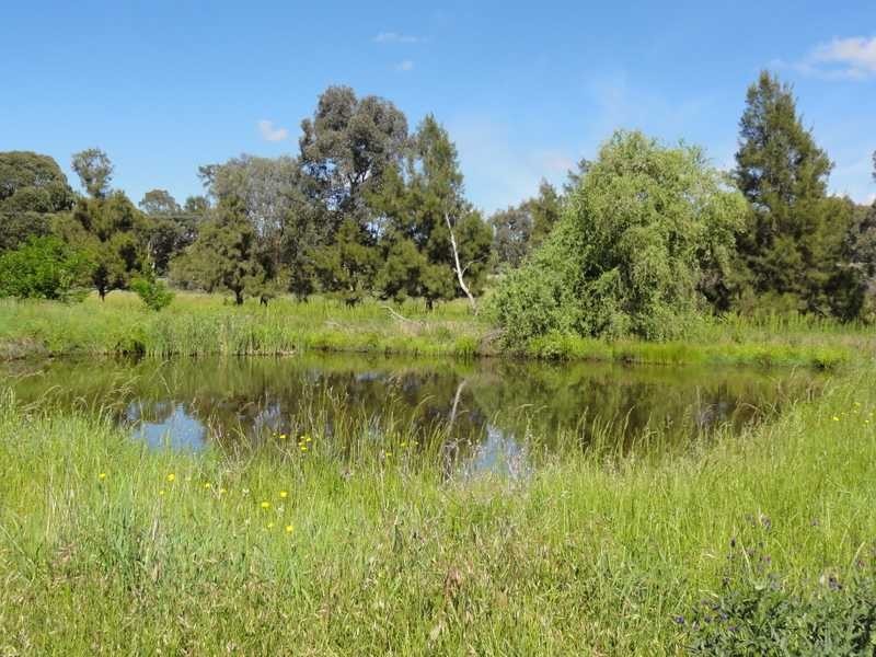 4 & 5 Spring Flat Drive, Gundagai NSW 2722