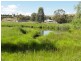 4 & 5 Spring Flat Drive, Gundagai NSW 2722