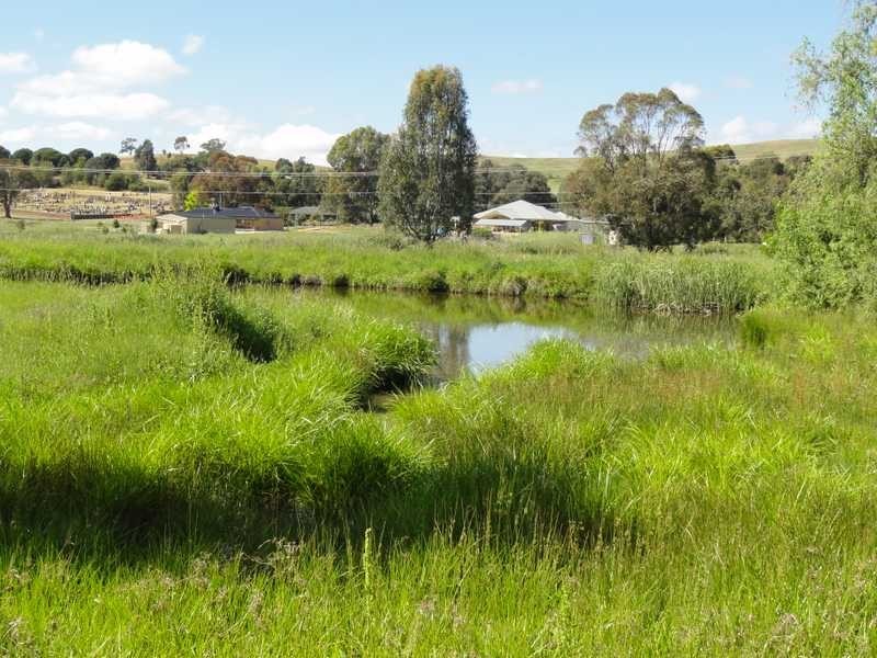 4 & 5 Spring Flat Drive, Gundagai NSW 2722