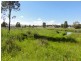 4 & 5 Spring Flat Drive, Gundagai NSW 2722