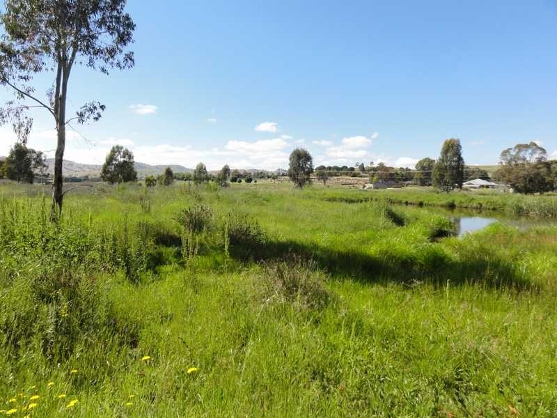 4 & 5 Spring Flat Drive, Gundagai NSW 2722