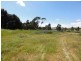 4 & 5 Spring Flat Drive, Gundagai NSW 2722