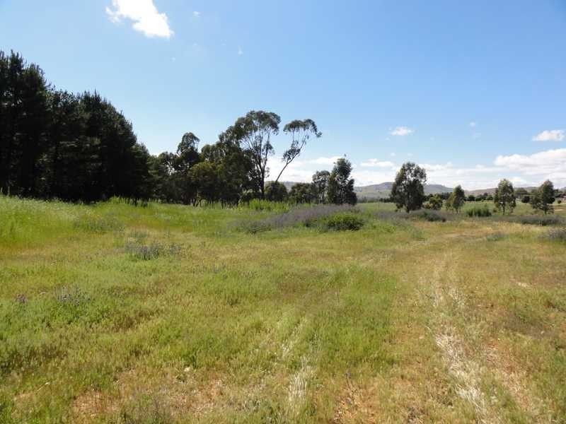 4 & 5 Spring Flat Drive, Gundagai NSW 2722