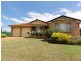 94 William Street, Gundagai NSW 2722