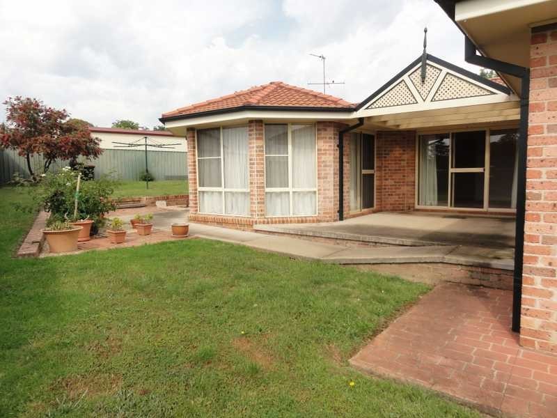 94 William Street, Gundagai NSW 2722