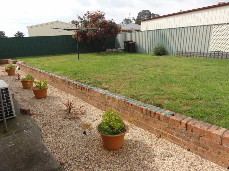 94 William Street, Gundagai NSW 2722