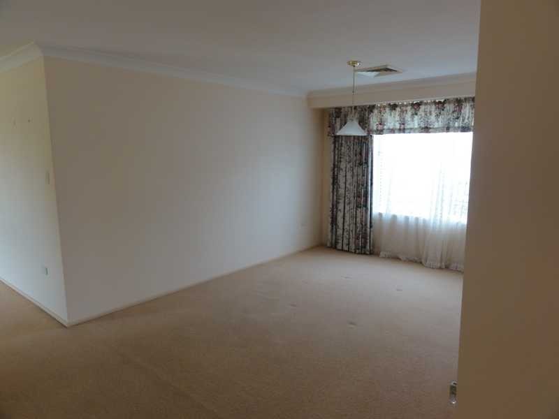 94 William Street, Gundagai NSW 2722