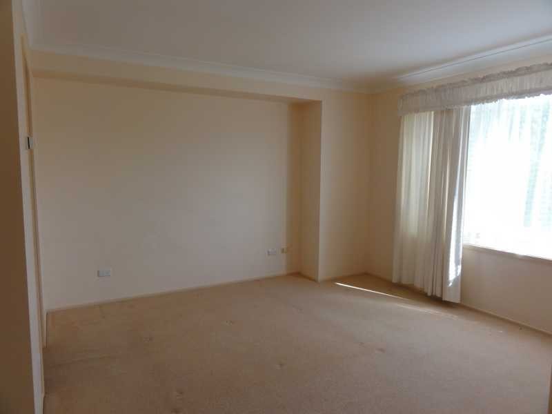 94 William Street, Gundagai NSW 2722