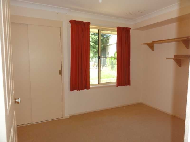 94 William Street, Gundagai NSW 2722