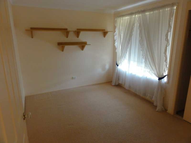 94 William Street, Gundagai NSW 2722