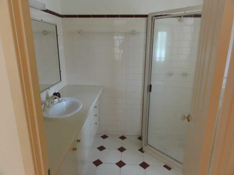 94 William Street, Gundagai NSW 2722