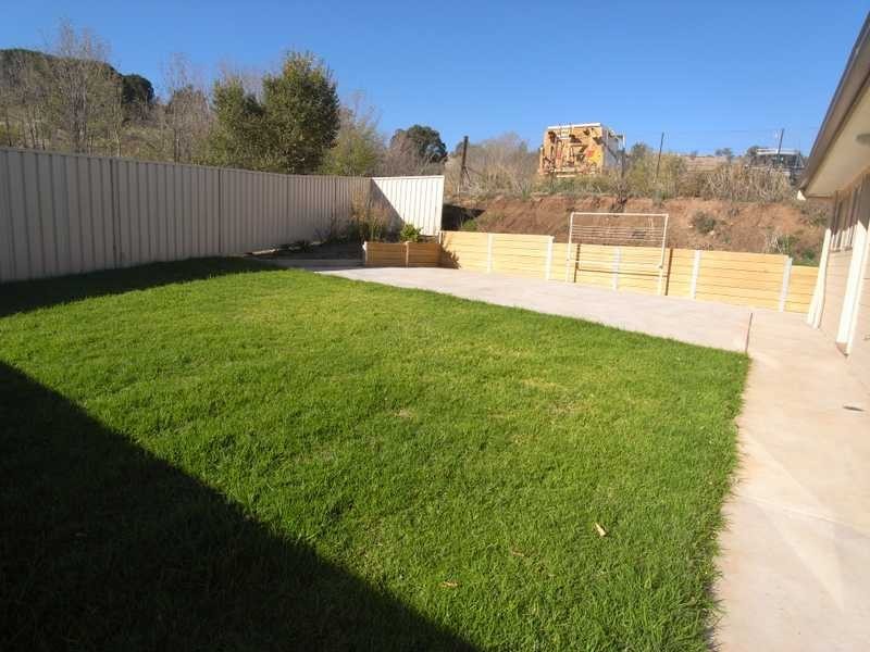 Unit 8/127 Hanley Street, Gundagai NSW 2722