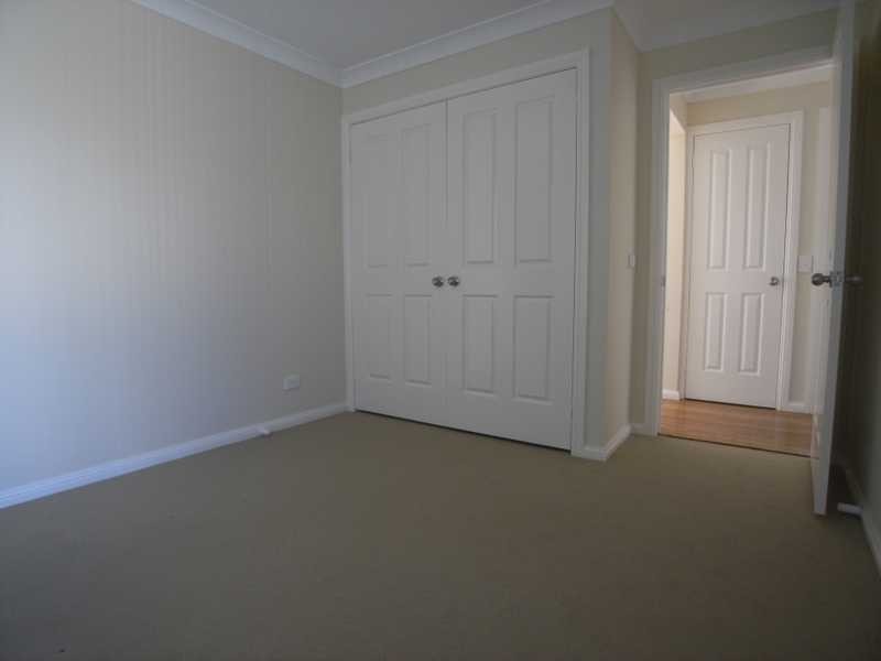 Unit 8/127 Hanley Street, Gundagai NSW 2722