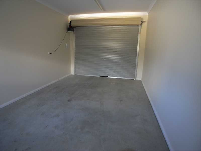 Unit 8/127 Hanley Street, Gundagai NSW 2722