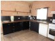 63 Punch Street, Gundagai NSW 2722