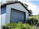63 Punch Street, Gundagai NSW 2722