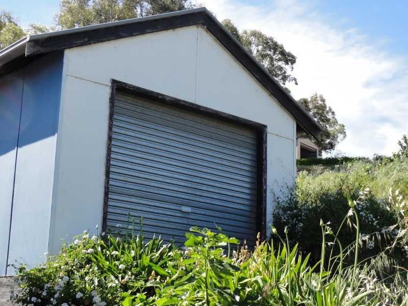 63 Punch Street, Gundagai NSW 2722