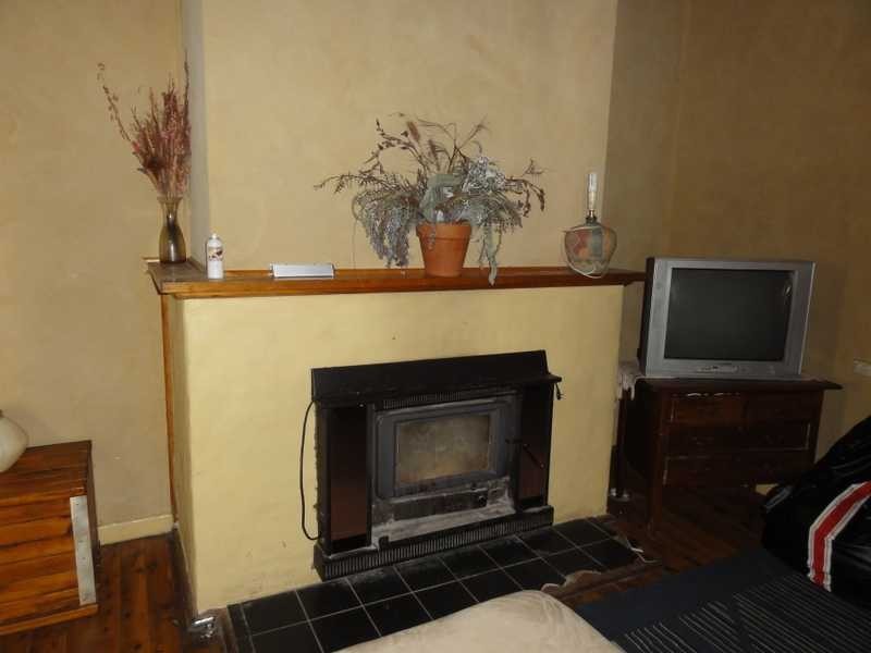 63 Punch Street, Gundagai NSW 2722