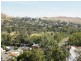 63 Punch Street, Gundagai NSW 2722
