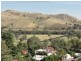 63 Punch Street, Gundagai NSW 2722