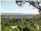 63 Punch Street, Gundagai NSW 2722