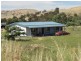 229 Brungle Road, Gundagai NSW 2722