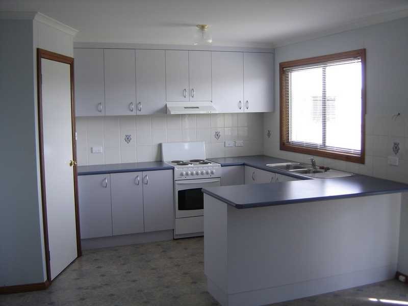 229 Brungle Road, Gundagai NSW 2722