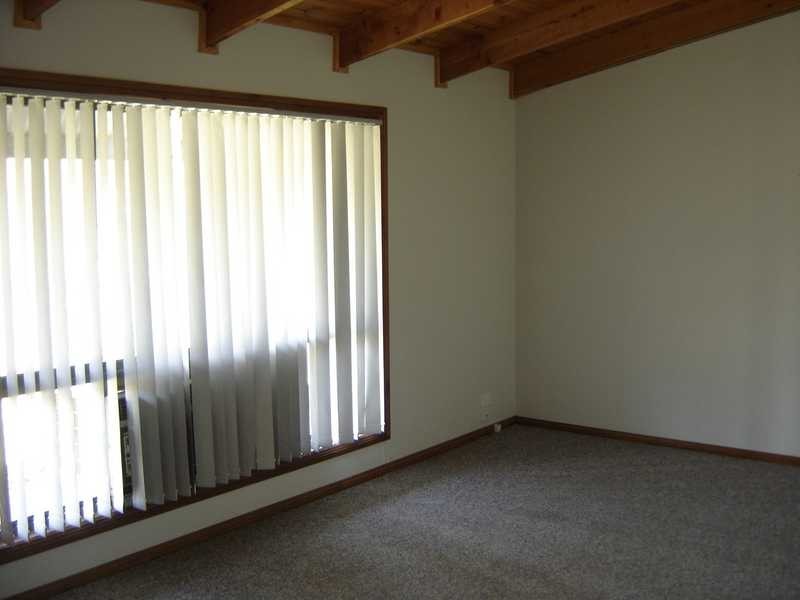 229 Brungle Road, Gundagai NSW 2722