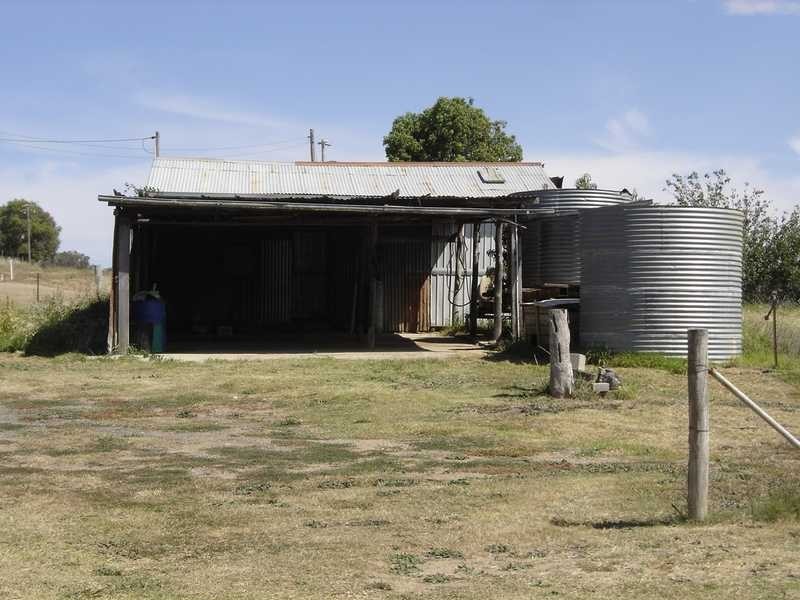 229 Brungle Road, Gundagai NSW 2722