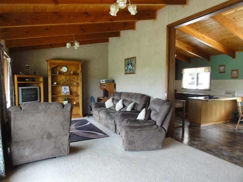 204 Punch Street, Gundagai NSW 2722