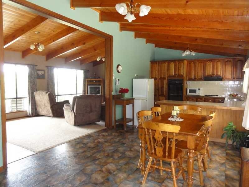 204 Punch Street, Gundagai NSW 2722