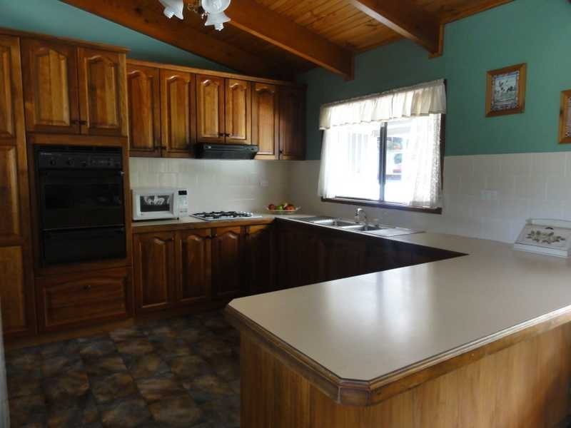 204 Punch Street, Gundagai NSW 2722