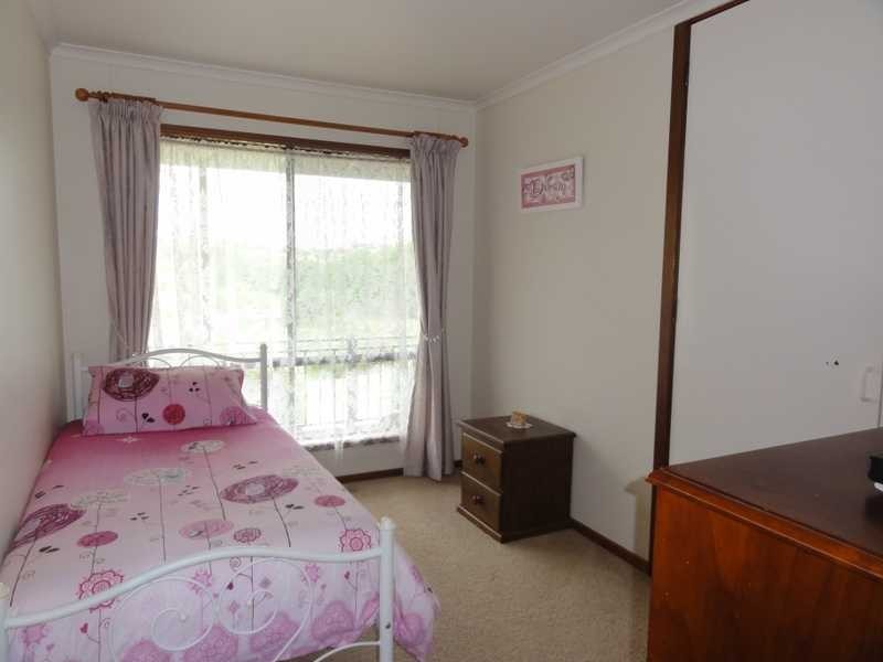 204 Punch Street, Gundagai NSW 2722